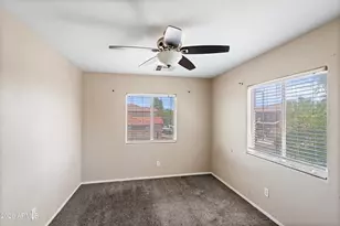 25212 W Cranston Pl, Buckeye, AZ 85326 - Photo 27