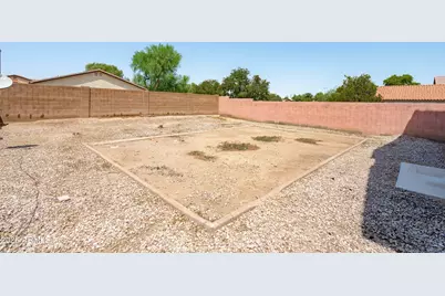 25212 W Cranston Place, Buckeye, AZ 85326 - Photo 33