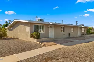 10518 W Oakmont Dr, Sun City, AZ 85351 - Photo 3