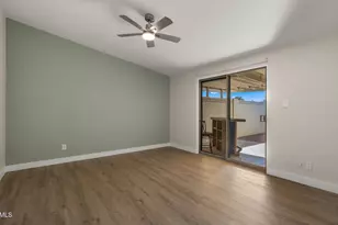 10518 W Oakmont Dr, Sun City, AZ 85351 - Photo 11