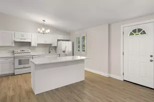 10518 W Oakmont Dr, Sun City, AZ 85351 - Photo 5