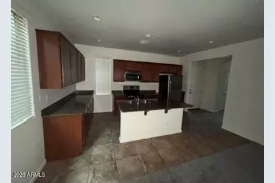 1498 S Colt Drive, Gilbert, AZ 85296 - Photo 5