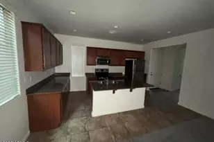 1498 S Colt Dr, Gilbert, AZ 85296 - Photo 5