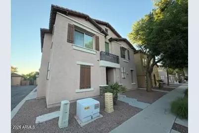 1498 S Colt Drive, Gilbert, AZ 85296 - Photo 3