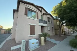 1498 S Colt Dr, Gilbert, AZ 85296 - Photo 3