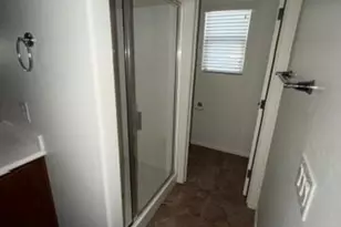 1498 S Colt Dr, Gilbert, AZ 85296 - Photo 15