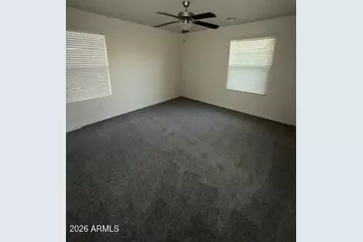 1498 S Colt Drive, Gilbert, AZ 85296 - Photo 11