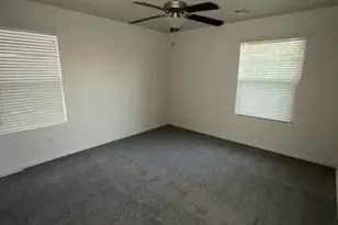 1498 S Colt Dr, Gilbert, AZ 85296 - Photo 11