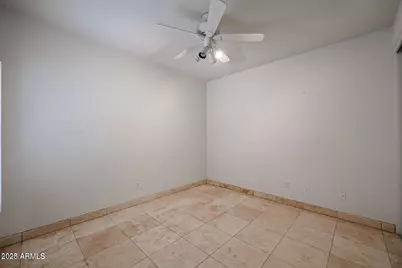11173 N 89th Street, Scottsdale, AZ 85260 - Photo 21