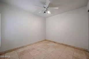 11173 N 89th St, Scottsdale, AZ 85260 - Photo 21
