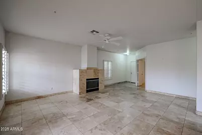 11173 N 89th Street, Scottsdale, AZ 85260 - Photo 5