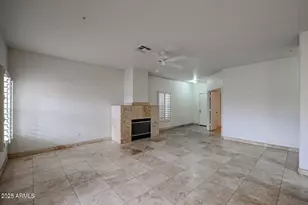 11173 N 89th St, Scottsdale, AZ 85260 - Photo 5