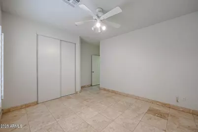 11173 N 89th Street, Scottsdale, AZ 85260 - Photo 19