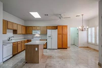 11173 N 89th Street, Scottsdale, AZ 85260 - Photo 11