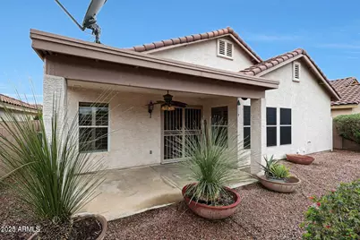 11173 N 89th Street, Scottsdale, AZ 85260 - Photo 23