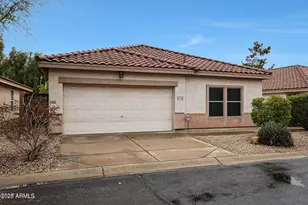11173 N 89th St, Scottsdale, AZ 85260 - Photo 1