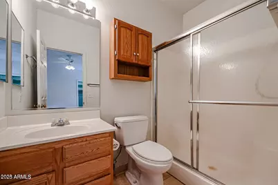 11173 N 89th Street, Scottsdale, AZ 85260 - Photo 17