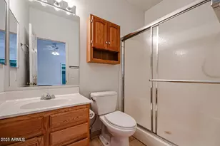 11173 N 89th St, Scottsdale, AZ 85260 - Photo 17