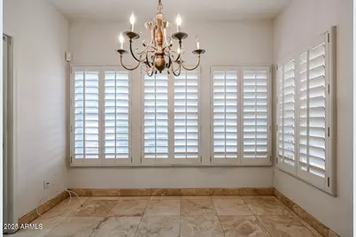11173 N 89th Street, Scottsdale, AZ 85260 - Photo 9