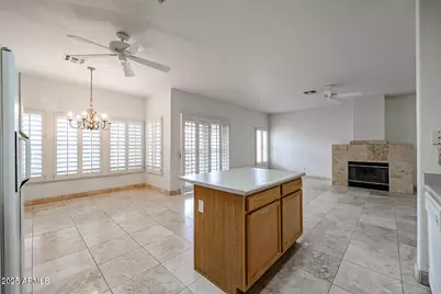 11173 N 89th Street, Scottsdale, AZ 85260 - Photo 13