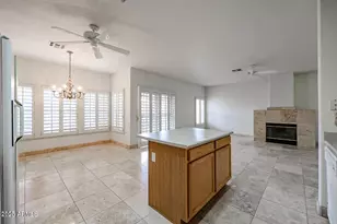 11173 N 89th St, Scottsdale, AZ 85260 - Photo 13