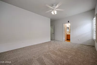 11173 N 89th Street, Scottsdale, AZ 85260 - Photo 15