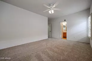 11173 N 89th St, Scottsdale, AZ 85260 - Photo 15