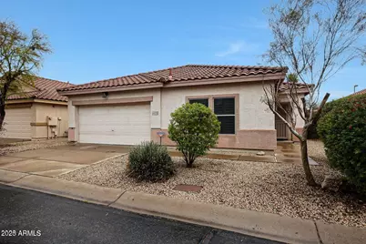 11173 N 89th Street, Scottsdale, AZ 85260 - Photo 3