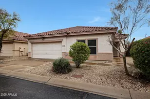 11173 N 89th St, Scottsdale, AZ 85260 - Photo 3
