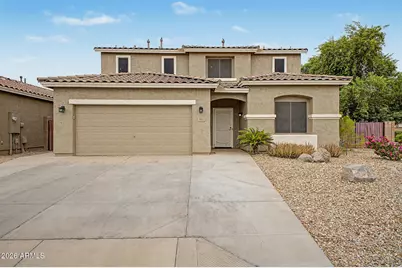 353 E Chelsea Drive, San Tan Valley, AZ 85140 - Photo 39
