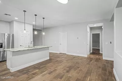 353 E Chelsea Drive, San Tan Valley, AZ 85140 - Photo 5
