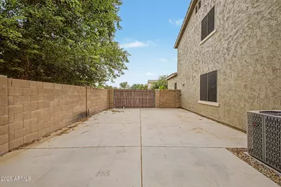 353 E Chelsea Drive, San Tan Valley, AZ 85140 - Photo 37