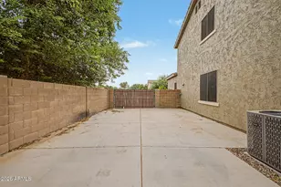353 E Chelsea Dr, San Tan Valley, AZ 85140 - Photo 37