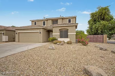 353 E Chelsea Drive, San Tan Valley, AZ 85140 - Photo 1