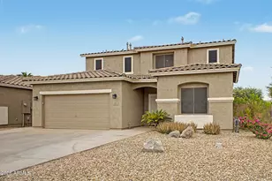 353 E Chelsea Dr, San Tan Valley, AZ 85140 - Photo 7