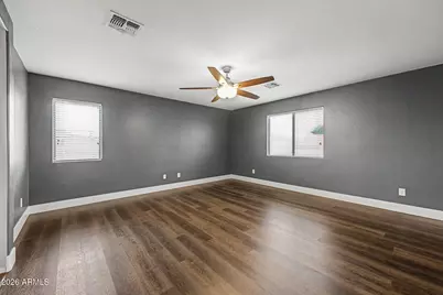 353 E Chelsea Drive, San Tan Valley, AZ 85140 - Photo 13