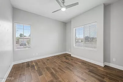 353 E Chelsea Drive, San Tan Valley, AZ 85140 - Photo 11