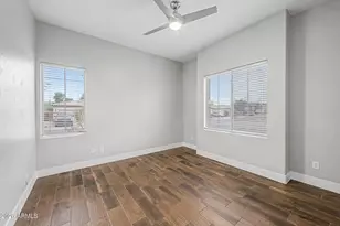 353 E Chelsea Dr, San Tan Valley, AZ 85140 - Photo 11