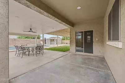353 E Chelsea Drive, San Tan Valley, AZ 85140 - Photo 33