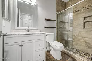 353 E Chelsea Dr, San Tan Valley, AZ 85140 - Photo 23