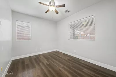 353 E Chelsea Drive, San Tan Valley, AZ 85140 - Photo 19