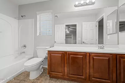 353 E Chelsea Drive, San Tan Valley, AZ 85140 - Photo 29