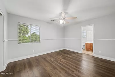 353 E Chelsea Drive, San Tan Valley, AZ 85140 - Photo 25