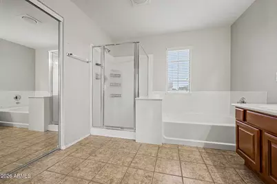 353 E Chelsea Drive, San Tan Valley, AZ 85140 - Photo 17