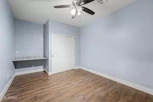 353 E Chelsea Dr, San Tan Valley, AZ 85140 - Photo 21