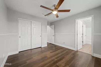 353 E Chelsea Drive, San Tan Valley, AZ 85140 - Photo 27