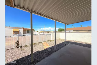 522 E 9th Avenue #Apt 3, Apache Junction, AZ 85119 - Photo 13