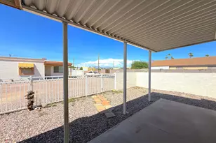 522 E 9th Ave, Apache Junction, AZ 85119 - Photo 13