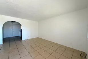 522 E 9th Ave, Apache Junction, AZ 85119 - Photo 3
