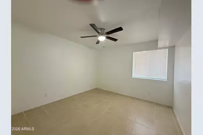 522 E 9th Avenue #Apt 3, Apache Junction, AZ 85119 - Photo 7